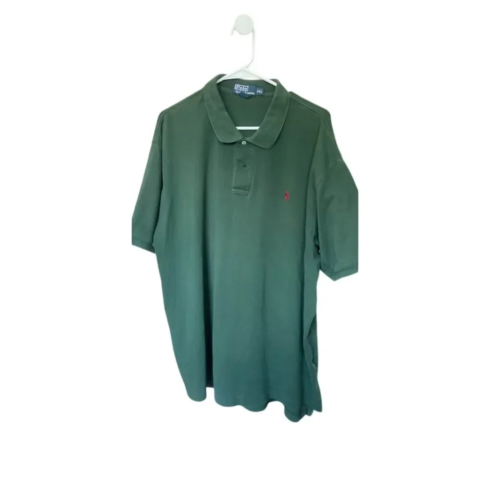 Polo Ralph Lauren XXL